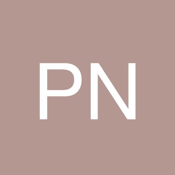 pnicol5